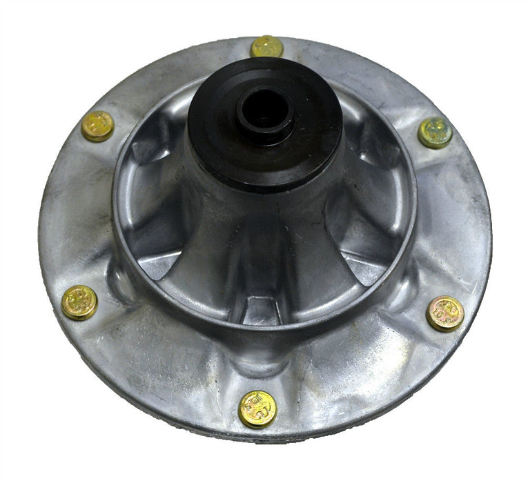 Spindle Assembly for John Deere AM141457, TCA13807