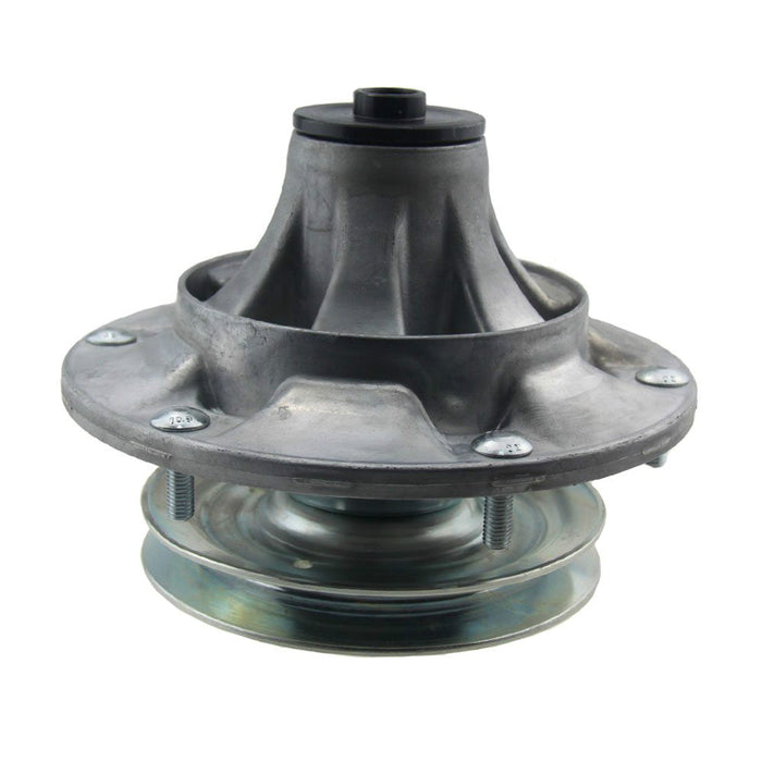 Spindle Assembly for John Deere AM141457, TCA13807