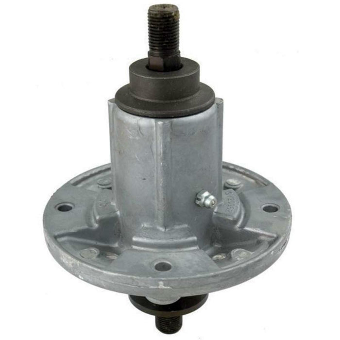 Spindle Assembly for John Deere GY20454, GY20867, GY20962, GY21098