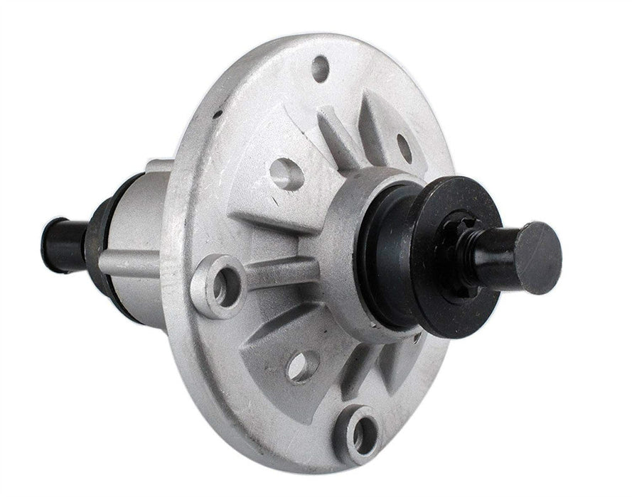 Spindle Assembly for John Deere GY20454, GY20867