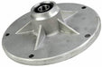 Spindle Assembly for Murray 20551, 24384, 90905, 92574
