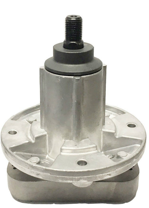 Spindle Assembly for John Deere GY20785, GY20050