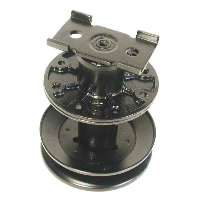 Spindle Assembly for Noma AMF 303534, 307534, 313823, 39493, 50632, 51450, 56424