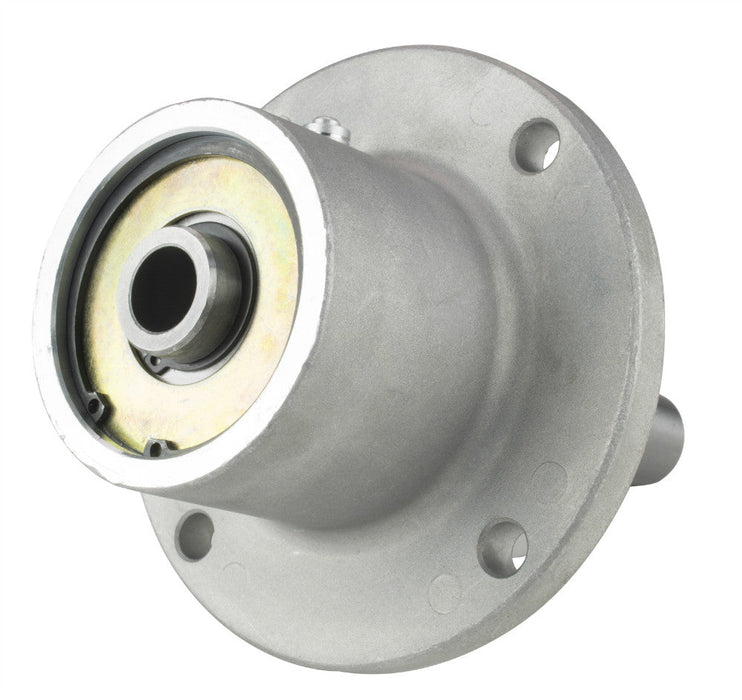 Spindle Assembly for Encore 362044, 422022