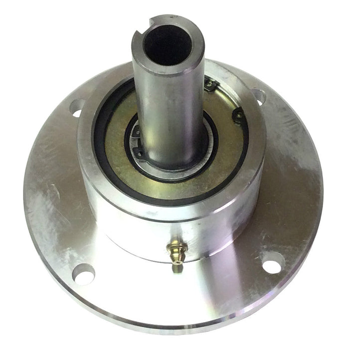 Spindle Assembly for Encore 362044, 422022