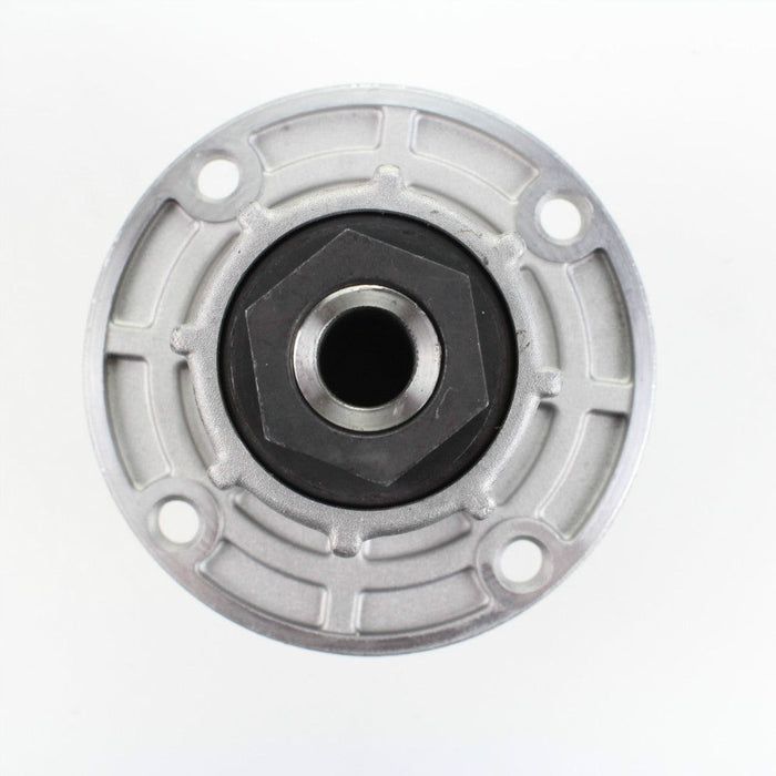 Spindle Assembly for Bobcat 36567