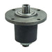 Spindle Assembly for Bobcat 2186205