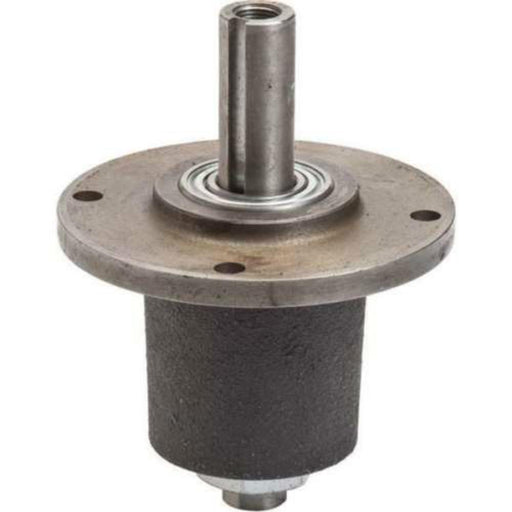 Spindle Assembly for Bobcat 2186207