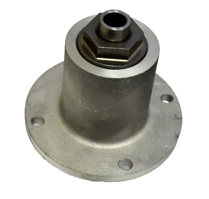 Spindle Assembly for Bobcat 2720758