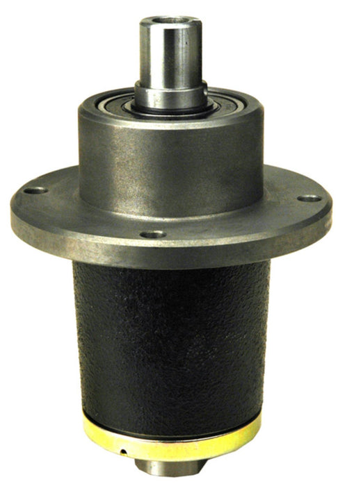 Spindle Assembly for Bad Boy 037-6015-00
