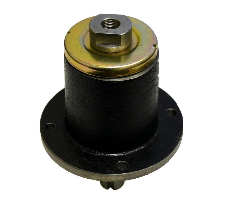 Spindle Assembly for Bad Boy 037-6015-00, 037-6015-50