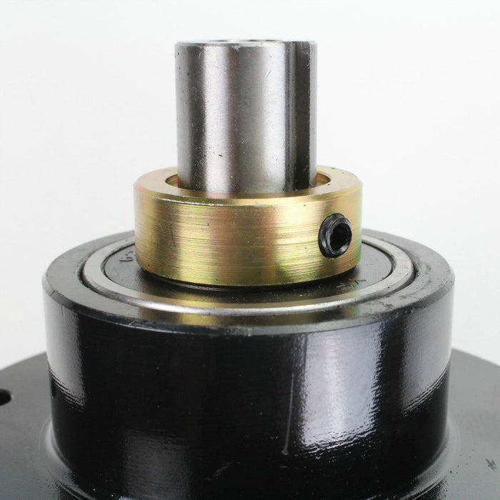 Spindle Assembly for Bad Boy 037-6015-00, 037-6015-50