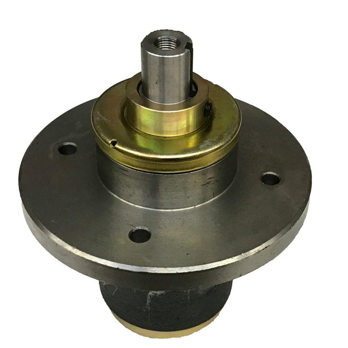 Spindle Assembly for Bad Boy 037-8000-00