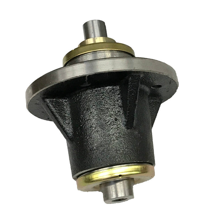 Spindle Assembly for Bad Boy 037-8000-00, 037-4000-50