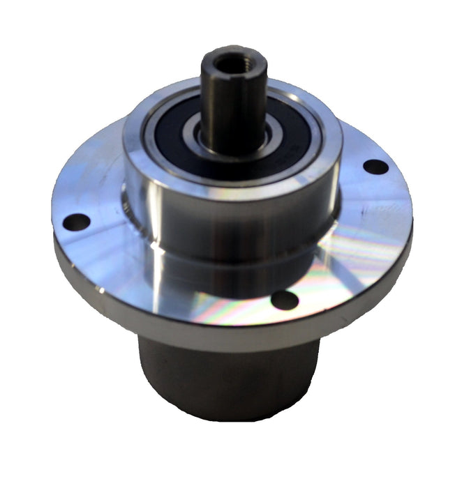 Spindle Assembly for Bad Boy 037-2000-00