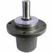 Spindle Assembly for Wright 71460115