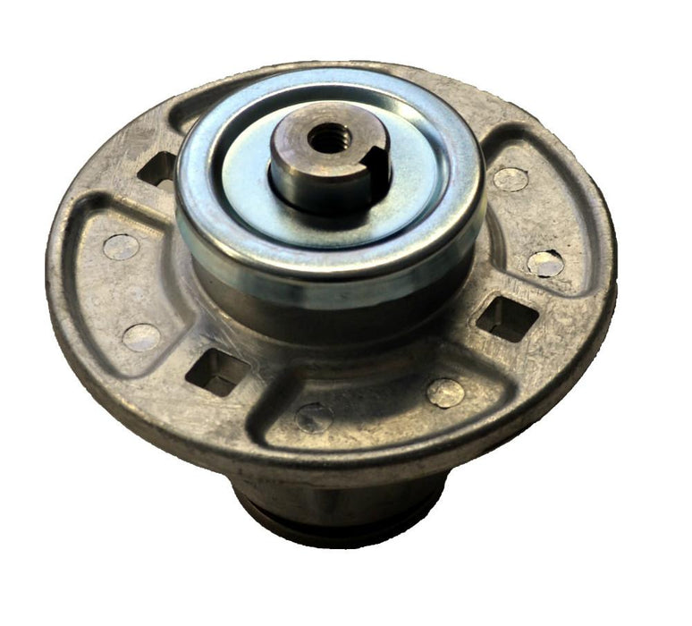 Spindle Assembly for Gravely 51510000, 61527600, 61543800