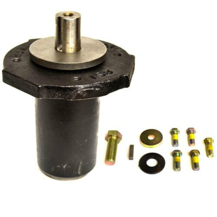 Spindle Assembly for Ariens, Gravely 59201000, 59215500, 59114000