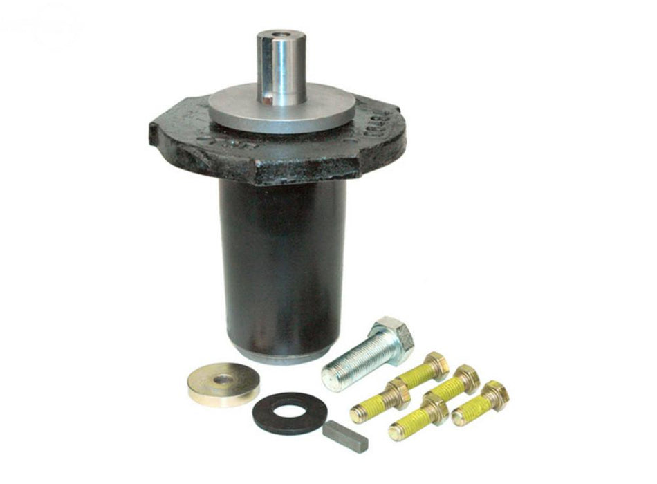 Spindle Assembly for Ariens, Gravely 59202600, 59215400, 59225700, 58810800
