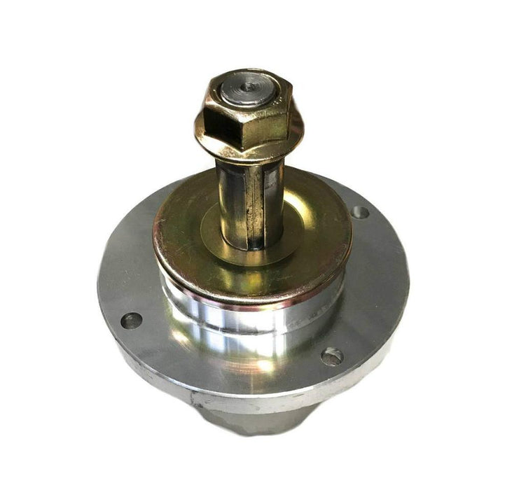 Spindle Assembly for Scag 461950