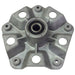 Spindle Assembly for Murray 455962, 55962