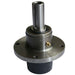 Spindle Assembly for SCAG 46631, 461663