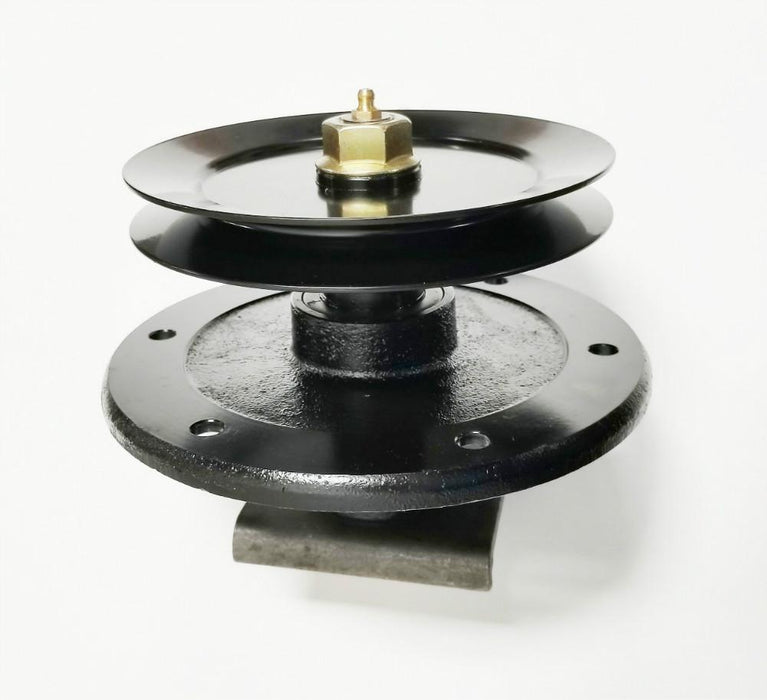 Spindle Assembly for Toro 100-3976