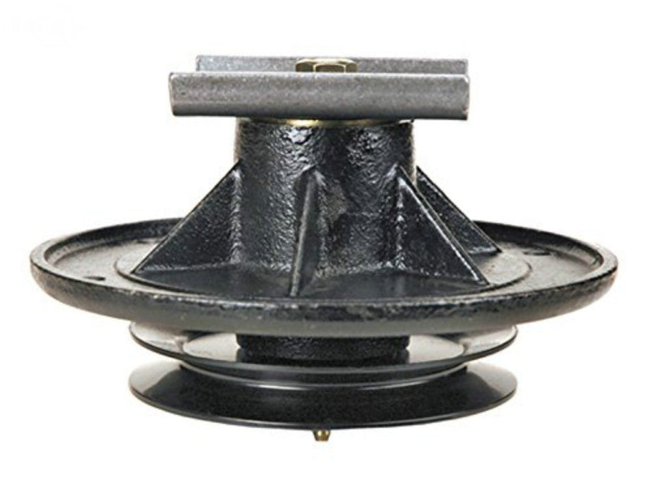 Spindle Assembly for Toro 99-4640