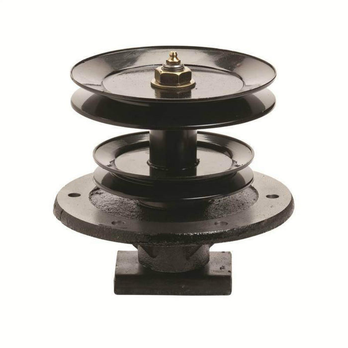 Spindle Assembly for Toro 105-1688