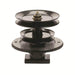 Spindle Assembly for Toro 105-1688