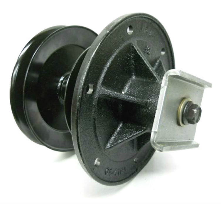 Spindle Assembly for Toro 105-1688, 105-1689, 100-3976, 100-4320