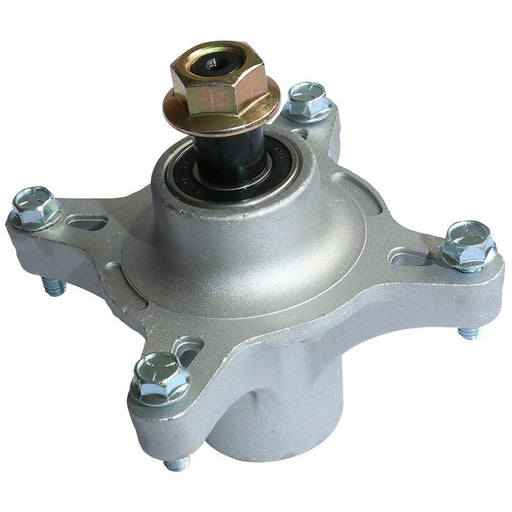 Spindle Assembly for Toro 117-7439
