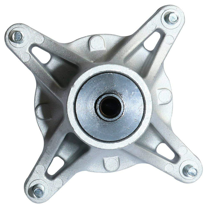 Spindle Assembly for Toro 117-7439, 117-7268, 121-0751