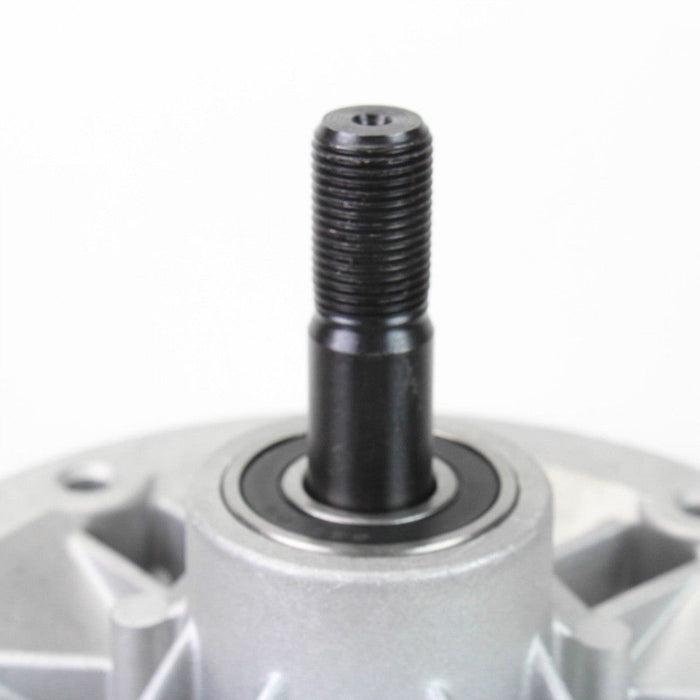 Spindle Assembly for Toro 80-4341