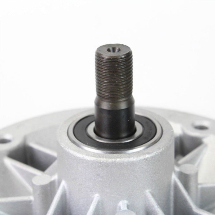 Spindle Assembly for Toro 117-1192