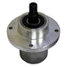 Spindle Assembly for Encore 583106