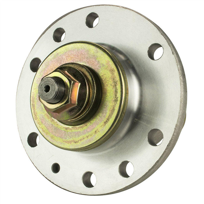 Spindle Assembly for Exmark 1-644092