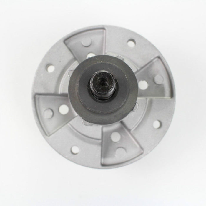 Spindle Assembly for John Deere GY20592, GY20867, GY21099
