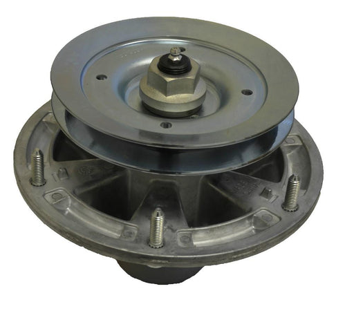 Spindle Assembly for John Deere AM144425