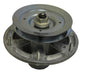 Spindle Assembly for John Deere AM144425