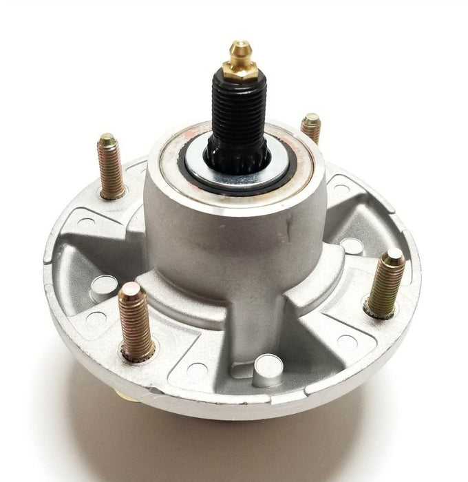 Spindle Assembly for John Deere AM144377, AM124498