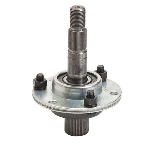 Spindle Assembly for MTD 717-0900, 917-0900