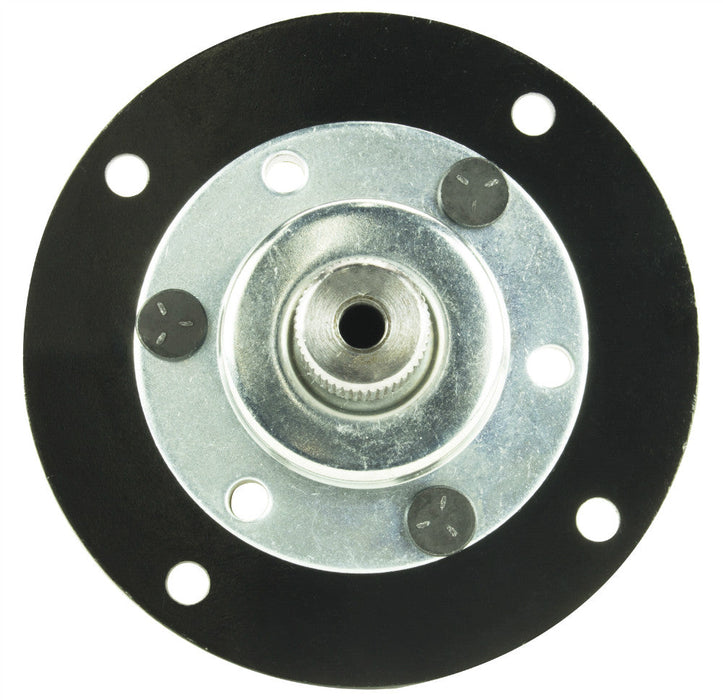 Spindle Assembly for MTD 717-0912, 917-0912