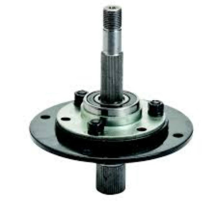 Spindle Assembly for MTD 717-0913, 917-0913