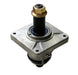 Spindle Assembly for MTD 618-0660, 918-0660