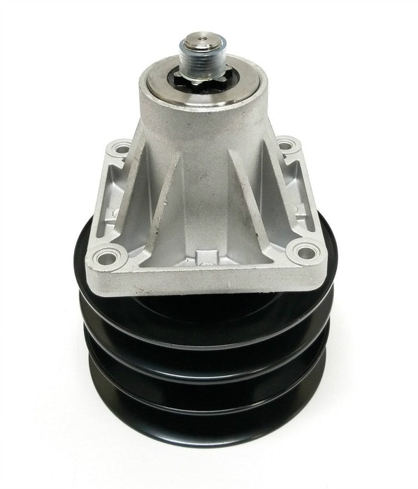Spindle Assembly for MTD 618-0241, 918-0241, 918-0241B, 918-0431, 918-0431B, 918-0431C