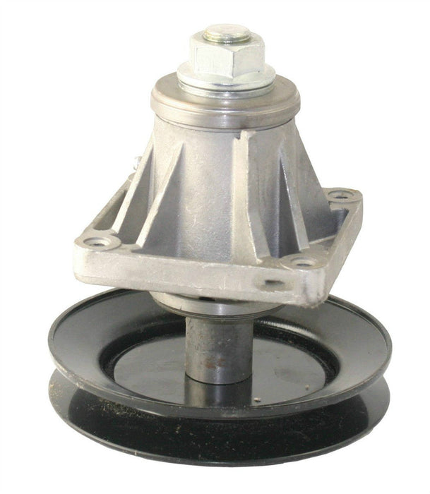 Spindle Assembly for Cub Cadet MTD 618-04123, 918-04123