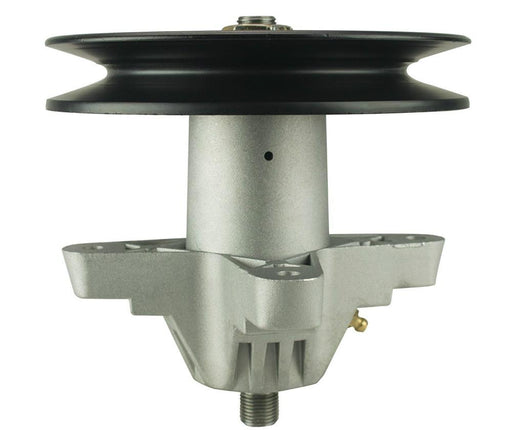 Spindle Assembly for MTD/ Cub Cadet 918-04461, 618-04461, 717-04461, 918-04456