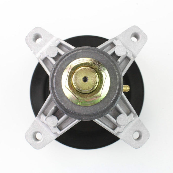 Spindle Assembly for Cub Cadet MTD 618-04129, 618-04129A, 618-04129B, 918-04129, 918-04129A, 918-04129B