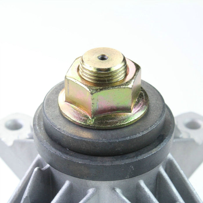 Spindle Assembly for Cub Cadet MTD 618-04129, 618-04129A, 618-04129B, 918-04129, 918-04129A, 918-04129B